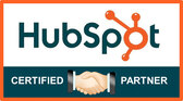 hubspot partner