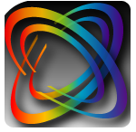 fusionmediamarketing