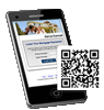 Mobile Marketing QR Codes